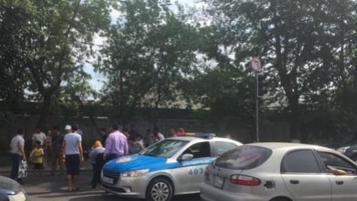 1532271138880154.jpg 2.jpg