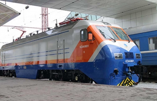 1532326254254068.jpg 1.jpg