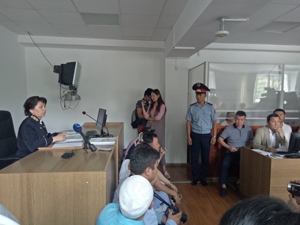 1532328137545321.jpg 37657548_1778702785545487_1784102700061818880_n.jpg