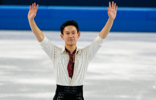 1532495216753645.jpg ten.jpg