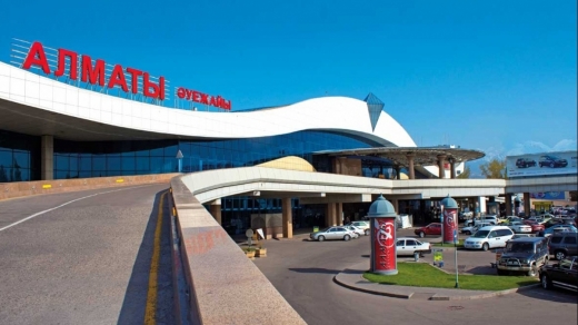 1532668547916893.jpg 3.jpg