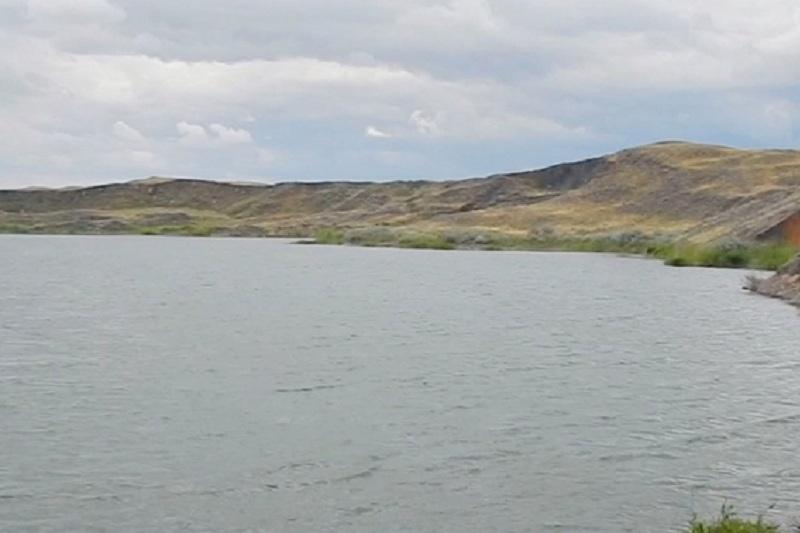 1532789239815609.jpg 1.jpg