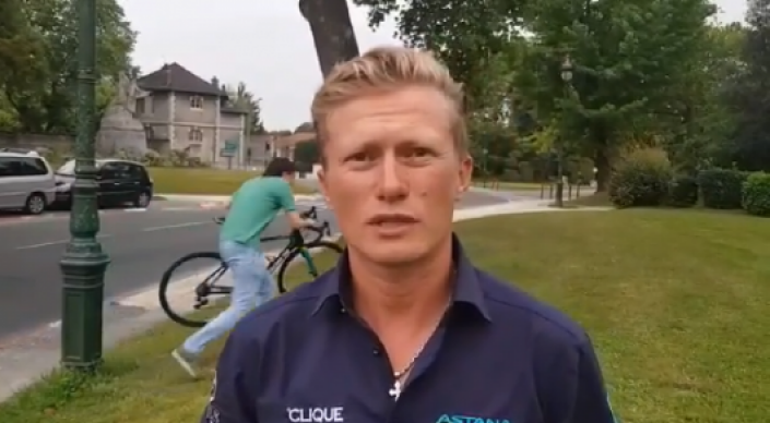 1532935838702071.png 4.png