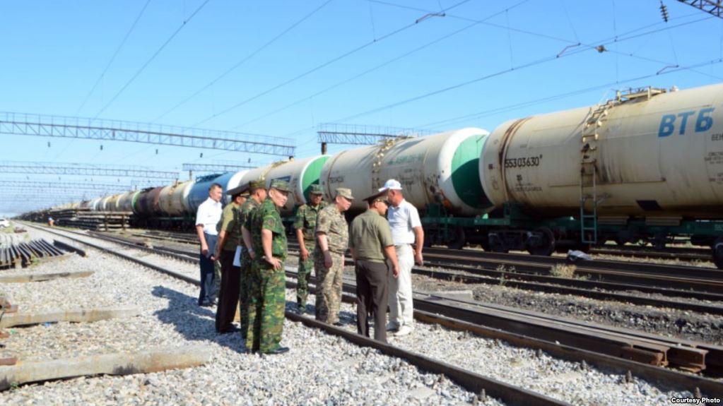 1533022999187701.jpg 5.jpg