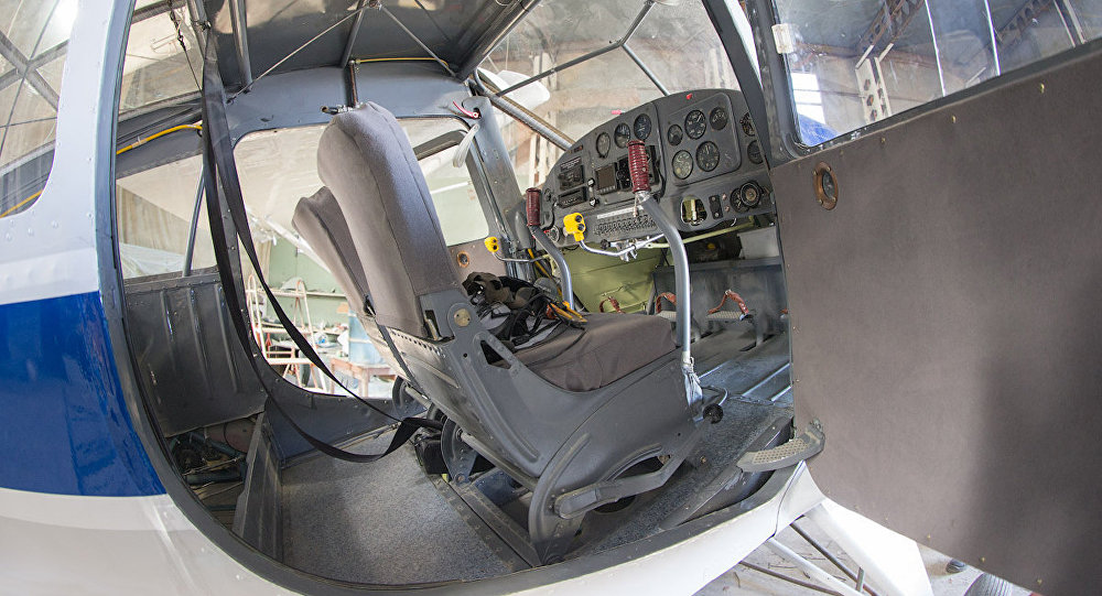 1533105944143699.jpg 1.jpg