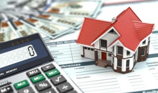 1533106089605913.jpg 2.jpg