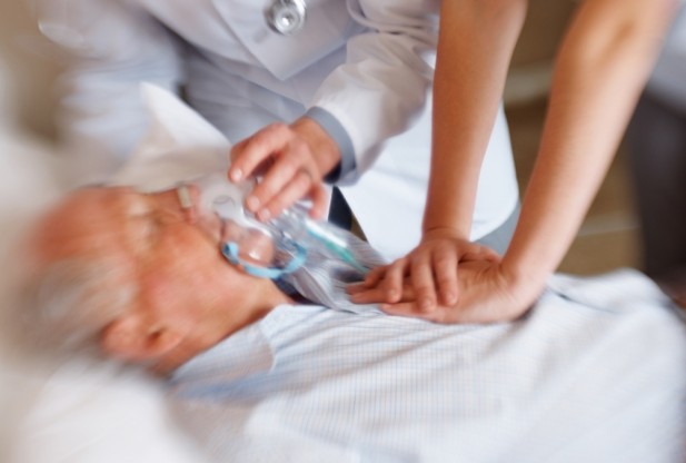 1533110281574456.jpg 2.jpg