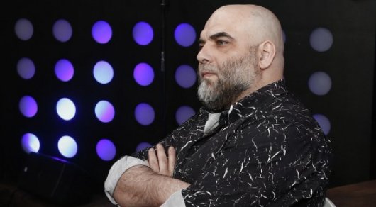 1533110324775812.jpg 3.jpg