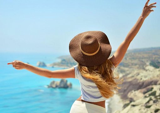 1533192754610127.jpg 1.jpg