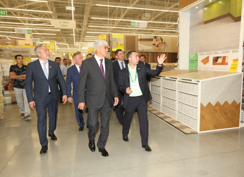 1533194345651665.jpg img_2085.jpg