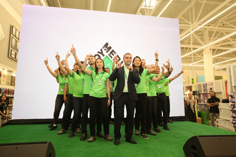 1533194353581952.jpg img_1997.jpg