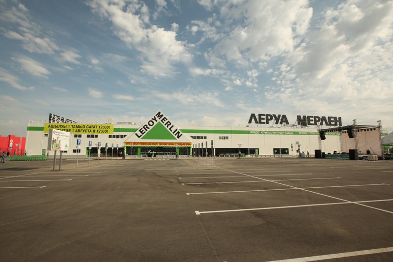 1533194359368857.jpg img_1845.jpg