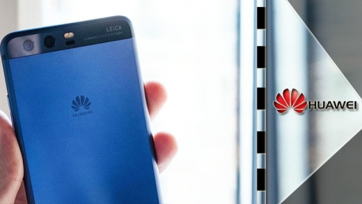 1533196974884834.jpg 5.jpg