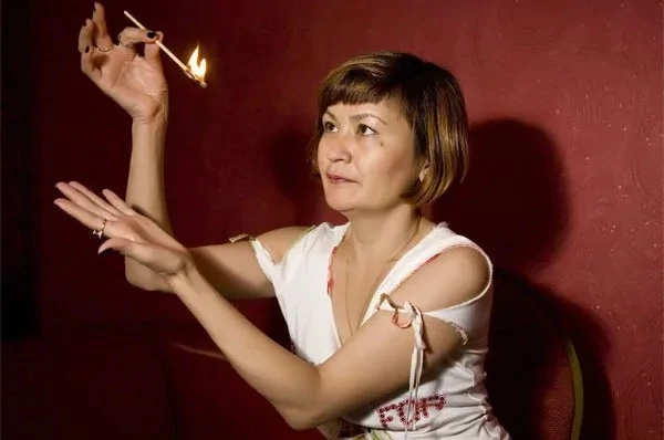 1533197132700029.jpg 8.jpg