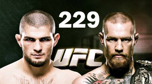 1533372531804756.jpg 2.jpg