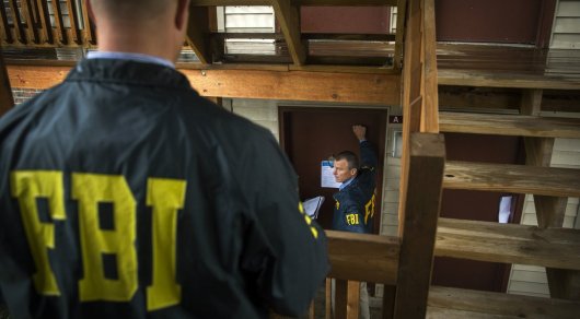 1533652735208906.jpg 2.jpg