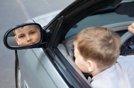 1534136370387456.jpeg 1.jpeg