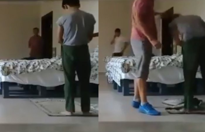 1534138619231303.jpg 6.jpg