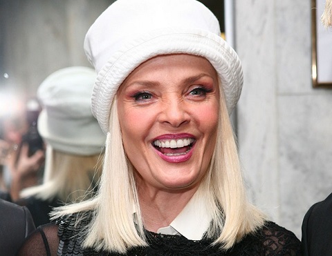 1534174589511334.jpg 1.jpg