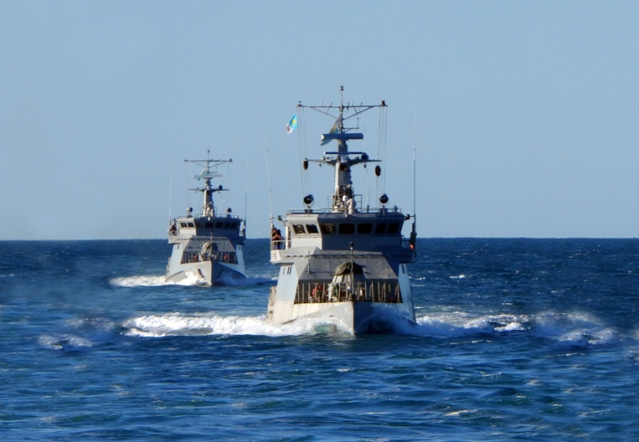 1534439999483146.jpeg 7.jpeg