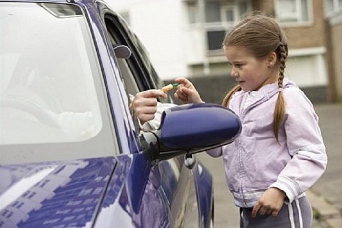 Екатерина Маликова жалаңаш суреттері