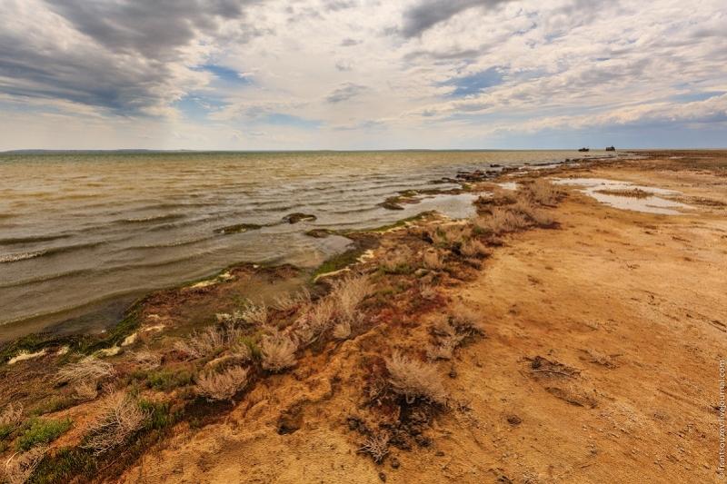 1535098134893745.jpg 4.jpg