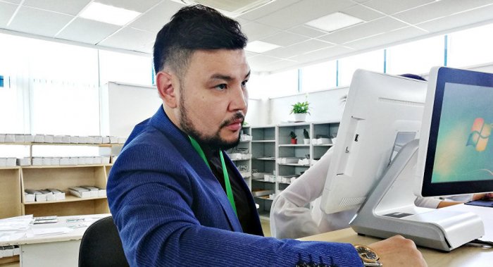 1535121527298846.jpg 2.jpg