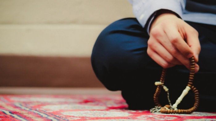 1535205617534805.jpg 6.jpg