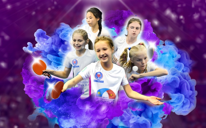 1535213227489389.jpg Имидж Принцесса пинг понга.jpg