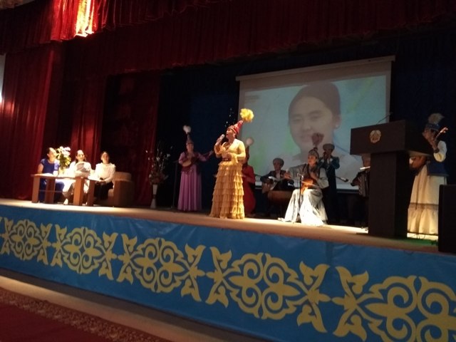 IMG_20180817_121826.jpg