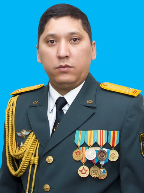 з¦з¦зTзгзфзрзL зезм зу зцзрз-зрз¦.jpg