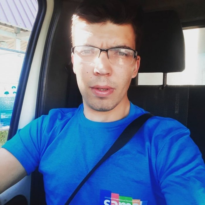 1535362647894330.jpg 4.jpg