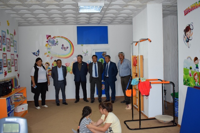 1535430400284983.jpg з¬згз¦з-з-зрзLзтзTз- 2.JPG