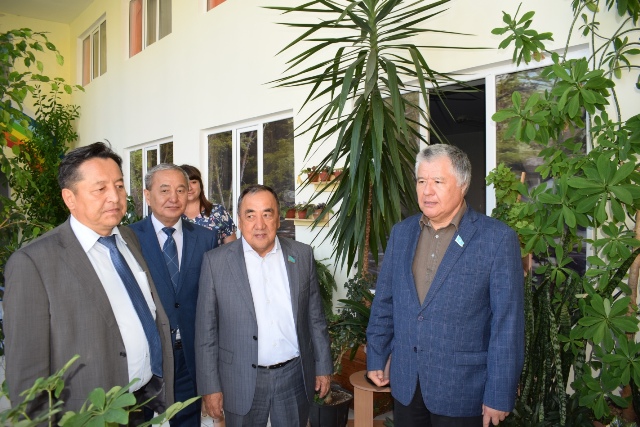 1535430408835702.jpg з¬згз¦з-з-зрзLзтзTз- 3.JPG