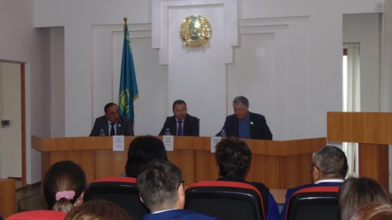 1535430415917312.jpg звзхзтзTзTзTз-.JPG