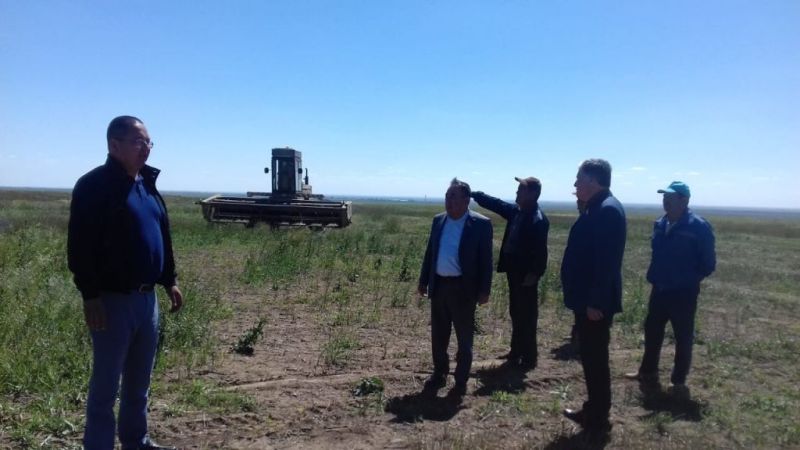 1535430423845657.jpg змзрзтзLзTз¦з+зэз- 26.07.jpg