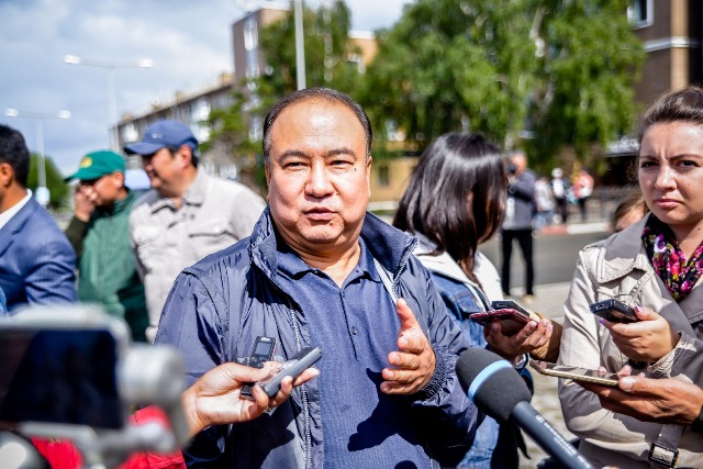 1535430650252300.jpg SCK_1809.JPG