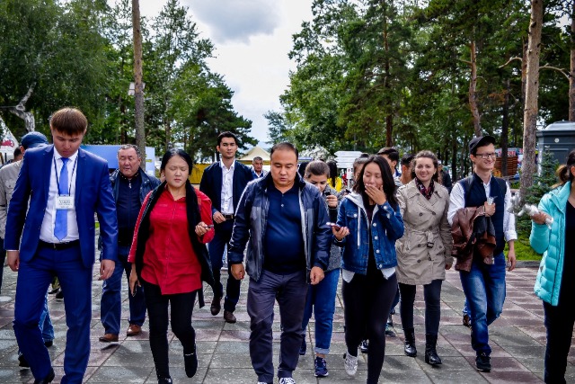 1535430658487106.jpg SCK_1795.JPG