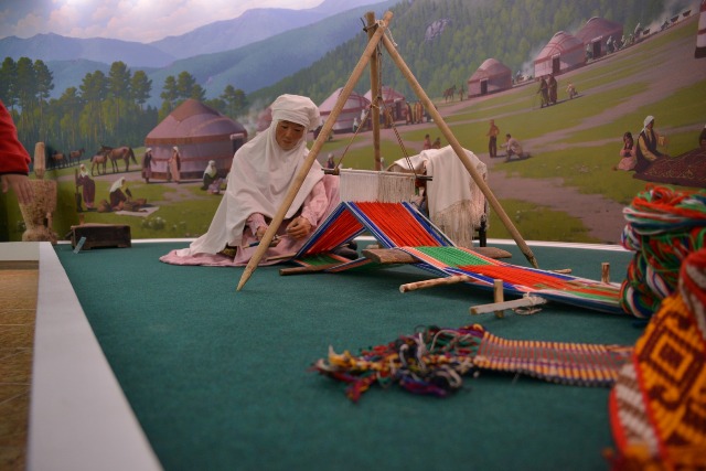 1535430672884887.jpg SCK_1736.JPG