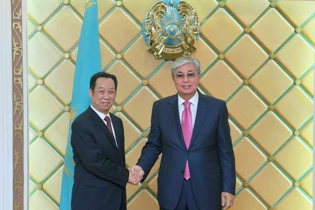 1535430940312542.jpg DAA_5164.jpg