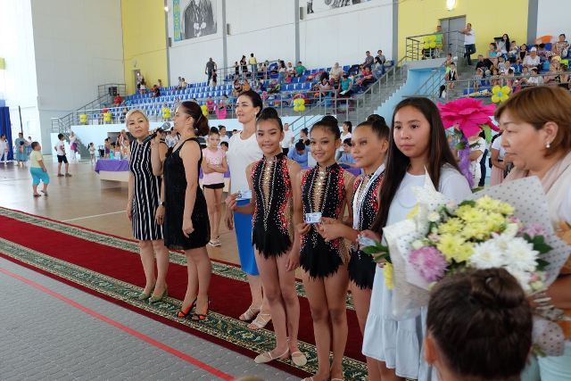 1535450652737346.jpg IMG-20180809-WA0032.jpg