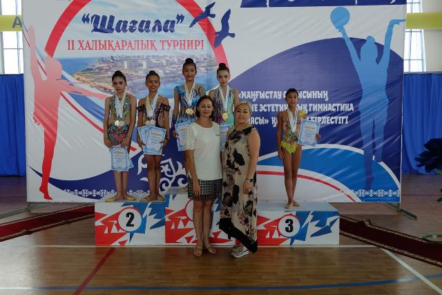 1535450658198234.jpg IMG-20180809-WA0033.jpg