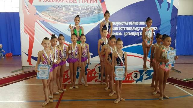 1535450663522326.jpg IMG-20180809-WA0034.jpg