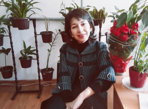 1535531200443699.jpg 2.jpg