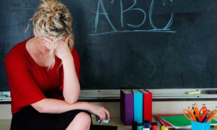 1535531370594948.jpg 3.jpg