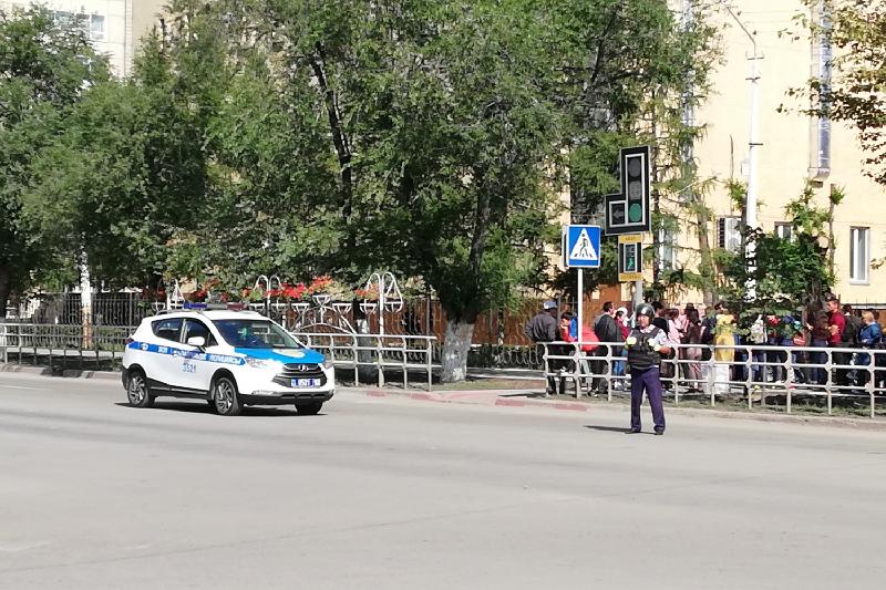 1535531986598021.jpg 6.jpg