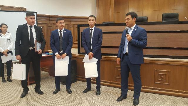 1535553599666705.jpg photo_2018-08-29_15-45-38.jpg