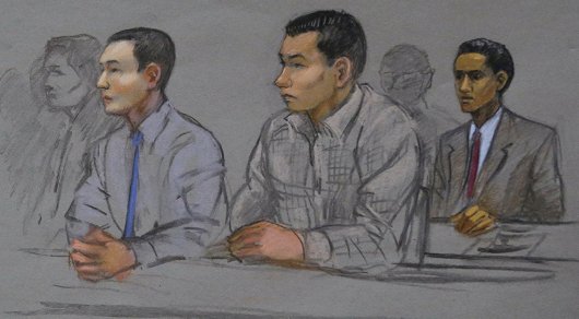 1535684554739878.jpg 1.jpg