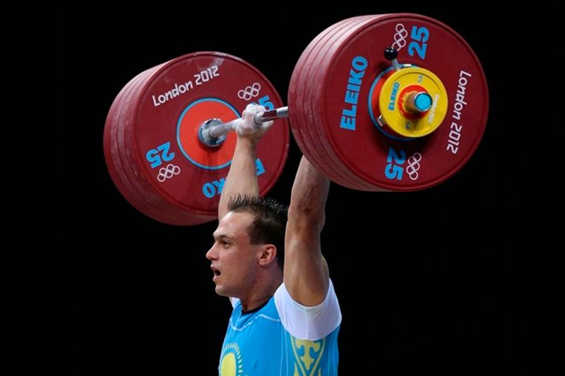 1535885779732465.jpg 2.jpg