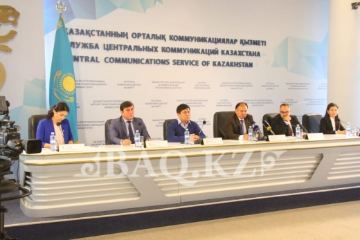 1535984970585493.jpeg 1.jpeg